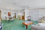 77 Moultrie Plantation Road - Photo 25