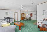 77 Moultrie Plantation Road - Photo 26