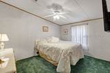 77 Moultrie Plantation Road - Photo 28