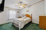 77 Moultrie Plantation Road - Photo 29