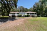 77 Moultrie Plantation Road - Photo 3
