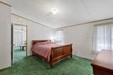 77 Moultrie Plantation Road - Photo 31