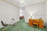 77 Moultrie Plantation Road - Photo 34