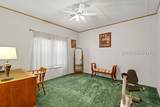 77 Moultrie Plantation Road - Photo 35