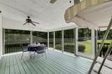 77 Moultrie Plantation Road - Photo 4