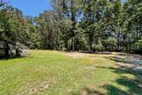 77 Moultrie Plantation Road - Photo 49