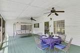 77 Moultrie Plantation Road - Photo 5