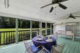 77 Moultrie Plantation Road - Photo 6