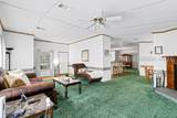 77 Moultrie Plantation Road - Photo 8