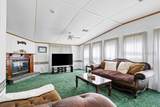 77 Moultrie Plantation Road - Photo 9