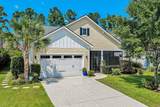 38 Foxpath Lane - Photo 1
