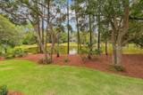 7 Off Shore - Photo 45