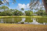 7 Off Shore - Photo 46