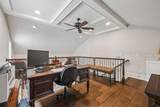 7 Off Shore - Photo 49