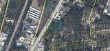 TBD Jacob Smart Boulevard - Photo 1