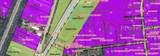 TBD Jacob Smart Boulevard - Photo 2