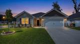56 Anthem Drive - Photo 1
