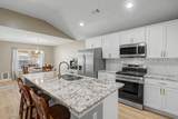56 Anthem Drive - Photo 10