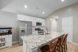 56 Anthem Drive - Photo 11