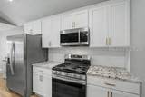56 Anthem Drive - Photo 12