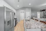 56 Anthem Drive - Photo 13