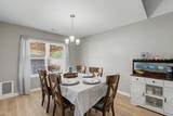 56 Anthem Drive - Photo 14