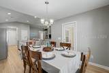56 Anthem Drive - Photo 15