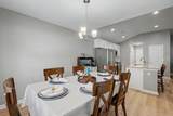 56 Anthem Drive - Photo 16