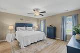 56 Anthem Drive - Photo 17
