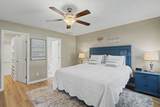 56 Anthem Drive - Photo 18