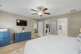 56 Anthem Drive - Photo 19