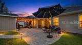 56 Anthem Drive - Photo 2
