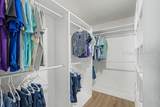 56 Anthem Drive - Photo 20