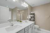 56 Anthem Drive - Photo 21