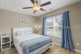 56 Anthem Drive - Photo 23