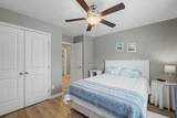 56 Anthem Drive - Photo 24