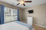 56 Anthem Drive - Photo 25