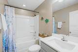 56 Anthem Drive - Photo 26