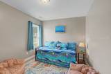 56 Anthem Drive - Photo 27