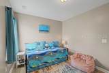 56 Anthem Drive - Photo 28