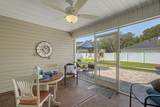 56 Anthem Drive - Photo 29