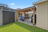56 Anthem Drive - Photo 30