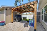 56 Anthem Drive - Photo 31