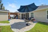 56 Anthem Drive - Photo 32