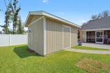 56 Anthem Drive - Photo 33