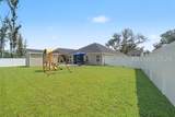 56 Anthem Drive - Photo 34