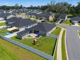 56 Anthem Drive - Photo 35