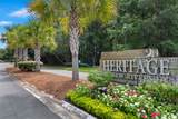 56 Anthem Drive - Photo 37