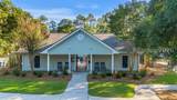 56 Anthem Drive - Photo 38