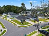 56 Anthem Drive - Photo 4